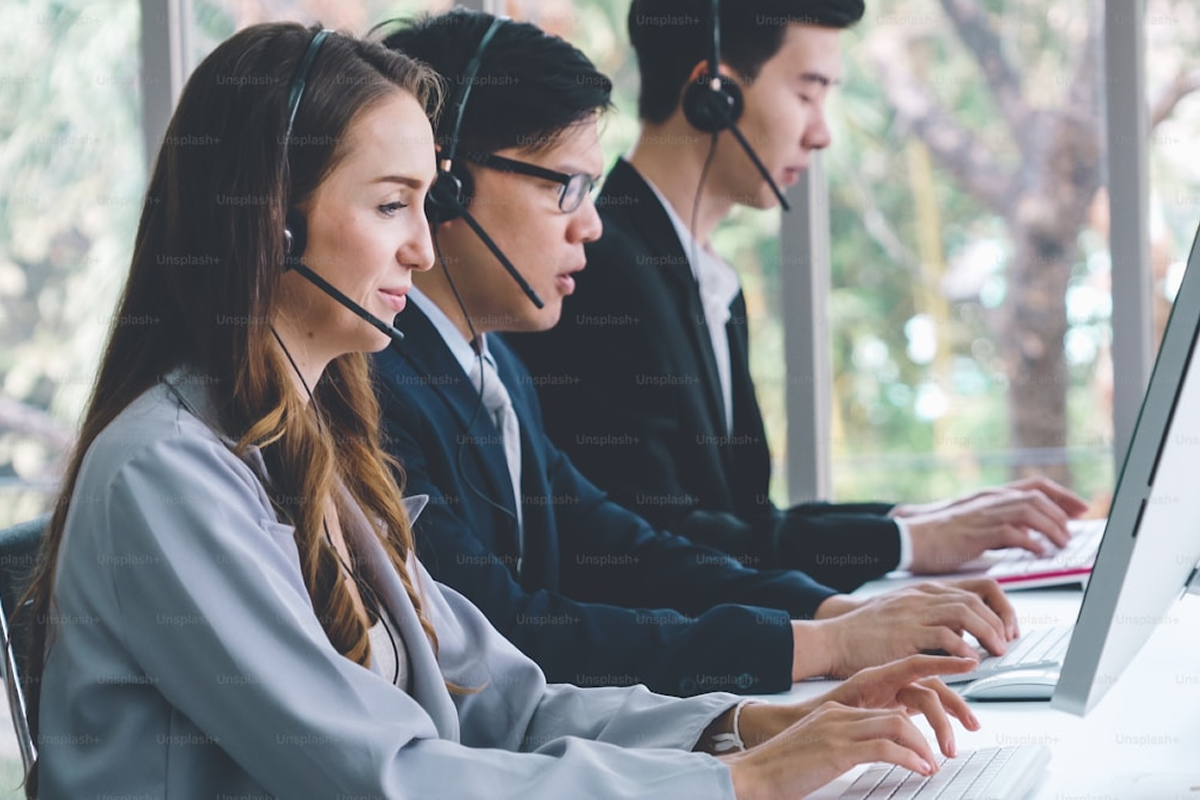 Externalizar procesos